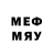 МЕТАДОН methadone NiW