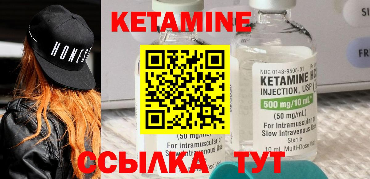 МДМА  ЭКСТАЗИ  КОКАИН  LSD-25  Гашиш  Карпинск  Меф МЯУ МЯУ   ГАШ 