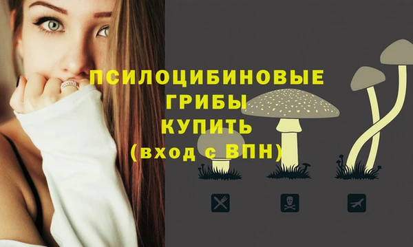 прущая мука Нягань