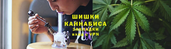 меф Новодвинск