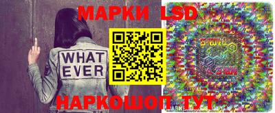 ПСИЛОЦИБИНОВЫЕ ГРИБЫ Донской