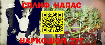 spice Балашиха