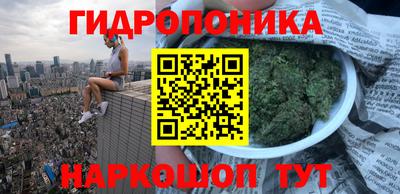 спайс Дубна